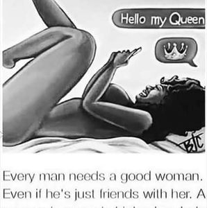 Meet your Posher, Joseph